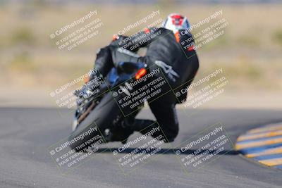 media/Nov-26-2022-TrackXperience (Sat) [[9e3694b821]]/Level 3/Session 3 (Turn 11 Backside)/